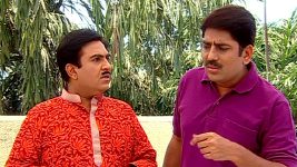 Taarak Mehta ka Ooltah Chashmah S01E348 Sonu Is Lost Full Episode