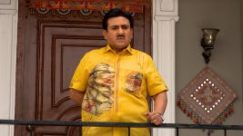 Taarak Mehta ka Ooltah Chashmah S01E3483 Dukaan Ready Hogayi Full Episode
