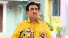 Taarak Mehta ka Ooltah Chashmah S01E3484 Daya Bhabhi Ka Intezaar Full Episode