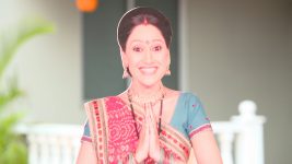 Taarak Mehta ka Ooltah Chashmah S01E3485 Daya Ki Chitthi Full Episode