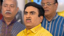 Taarak Mehta ka Ooltah Chashmah S01E3489 New Shop New Beginning Full Episode