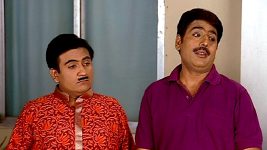 Taarak Mehta ka Ooltah Chashmah S01E349 A Lesson For All The Parents Full Episode