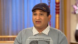 Taarak Mehta ka Ooltah Chashmah S01E3490 Sundar's Business Proposal Full Episode