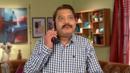 Taarak Mehta ka Ooltah Chashmah S01E3493 Dost Ki Help Full Episode