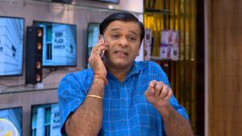Taarak Mehta ka Ooltah Chashmah S01E3495 Peti Ke Andar Peti Full Episode