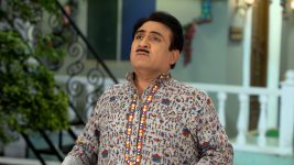 Taarak Mehta ka Ooltah Chashmah S01E3496 Gada Electronics Mein Chor Full Episode