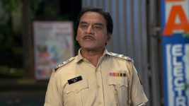 Taarak Mehta ka Ooltah Chashmah S01E3497 Pandey Ji Ka Case Full Episode