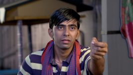 Taarak Mehta ka Ooltah Chashmah S01E3498 Nattu Kaka Ka Hukkum Full Episode