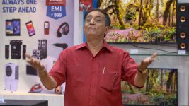 Taarak Mehta ka Ooltah Chashmah S01E3499 Naye Nattu Kaka Ka Swagat Full Episode