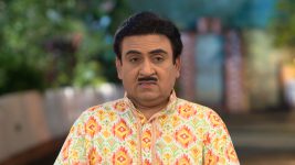Taarak Mehta ka Ooltah Chashmah S01E3500 Soda Ka Main Sponsor Full Episode