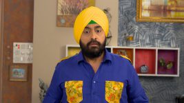 Taarak Mehta ka Ooltah Chashmah S01E3502 Bittu Ki Mushkilein Full Episode