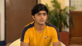 Taarak Mehta ka Ooltah Chashmah S01E3503 Bittu Ki Zimmedari Full Episode