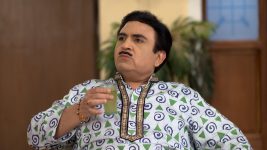 Taarak Mehta ka Ooltah Chashmah S01E3505 Bittu Ka Future Full Episode