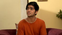 Taarak Mehta ka Ooltah Chashmah S01E3506 Bittu Ki Counselling Full Episode