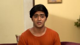 Taarak Mehta ka Ooltah Chashmah S01E3507 Kya Bittu Ko Ayegi Samajh? Full Episode