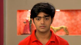 Taarak Mehta ka Ooltah Chashmah S01E3508 Bittu Ko Aayi Samajh Full Episode