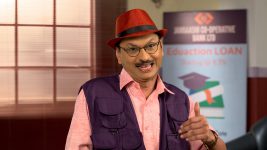 Taarak Mehta ka Ooltah Chashmah S01E3509 Popatlal Ke Gehne Full Episode