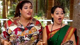 Taarak Mehta ka Ooltah Chashmah S01E351 Sodhi Is Excited About The Cricket Match Full Episode
