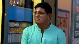 Taarak Mehta ka Ooltah Chashmah S01E3510 Locker Ki Talaash Full Episode