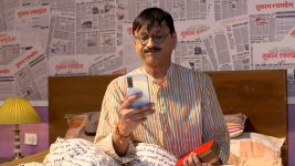Taarak Mehta ka Ooltah Chashmah S01E3511 Popatlal's Paranoia Full Episode