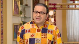 Taarak Mehta ka Ooltah Chashmah S01E3513 Popatlal Ki Amanat Full Episode