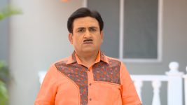 Taarak Mehta ka Ooltah Chashmah S01E3514 Popatlal Ke Zewar Hue Idhar Se Udhar Full Episode
