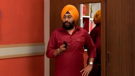 Taarak Mehta ka Ooltah Chashmah S01E3516 Kya Sodhi Sambhaal Payega Zewar? Full Episode