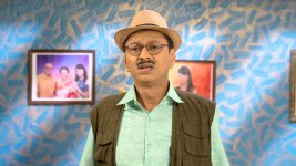 Taarak Mehta ka Ooltah Chashmah S01E3517 Popatlal Asks For His Amanat Full Episode