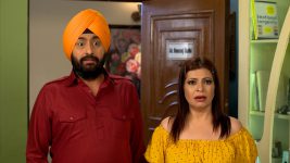 Taarak Mehta ka Ooltah Chashmah S01E3519 Popatlal Ka Dabba Gayab Full Episode
