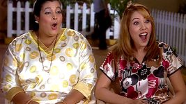 Taarak Mehta ka Ooltah Chashmah S01E352 Gokuldham Is Excited About IPL Full Episode