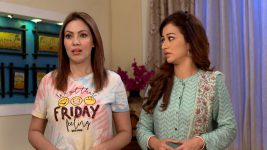 Taarak Mehta ka Ooltah Chashmah S01E3520 Society Mein Tension Full Episode