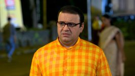 Taarak Mehta ka Ooltah Chashmah S01E3522 Phas Gaya Bhide Full Episode