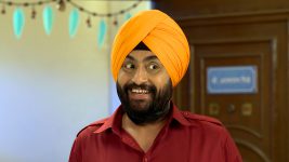 Taarak Mehta ka Ooltah Chashmah S01E3523 Popatlal Ka Sona Full Episode