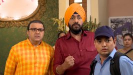 Taarak Mehta ka Ooltah Chashmah S01E3526 Gehno Ke Saath Kho Kho Full Episode