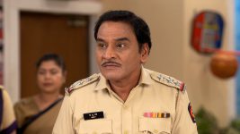 Taarak Mehta ka Ooltah Chashmah S01E3527 Sabke Ghar Ki Talashi Full Episode