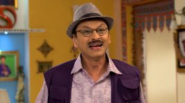 Taarak Mehta ka Ooltah Chashmah S01E3529 Locker Ka Intezaam Full Episode