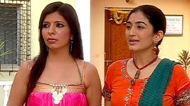 Taarak Mehta ka Ooltah Chashmah S01E353 Ayushman Khurana Visits Gokuldham Full Episode