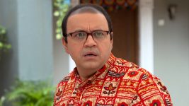Taarak Mehta ka Ooltah Chashmah S01E3530 Bhide Ke Liye Cheque Full Episode