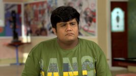 Taarak Mehta ka Ooltah Chashmah S01E3531 Goli Spoils Bhide's Surprise Full Episode