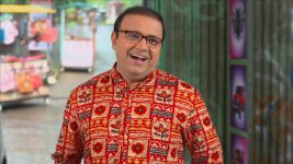 Taarak Mehta ka Ooltah Chashmah S01E3532 Bhide Ki Choices Full Episode