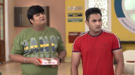 Taarak Mehta ka Ooltah Chashmah S01E3533 Surprise Bani News Full Episode