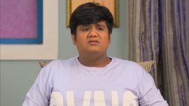 Taarak Mehta ka Ooltah Chashmah S01E3534 Surprise Hua Fail Full Episode