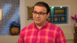 Taarak Mehta ka Ooltah Chashmah S01E3535 Har Ghar Tiranga Full Episode