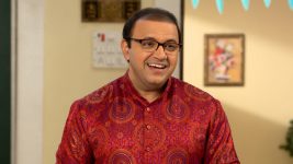 Taarak Mehta ka Ooltah Chashmah S01E3537 Bhide Reveals His Surprise Full Episode