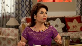 Taarak Mehta ka Ooltah Chashmah S01E3538 Roshan Out Of Town Full Episode