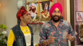 Taarak Mehta ka Ooltah Chashmah S01E3539 Celebrating Nowruz Full Episode