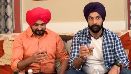Taarak Mehta ka Ooltah Chashmah S01E3540 Sodhi Ki Party Full Episode