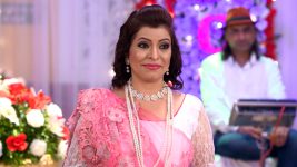 Taarak Mehta ka Ooltah Chashmah S01E3541 Nowruz Ki Khushiya Full Episode