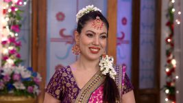 Taarak Mehta ka Ooltah Chashmah S01E3542 Gokuldham Ki Janmashtami Full Episode