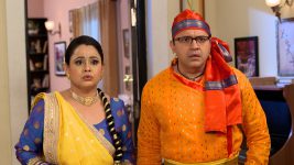 Taarak Mehta ka Ooltah Chashmah S01E3543 Dahi Handi Time Full Episode
